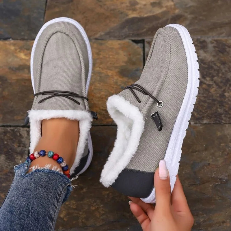 Chill Charmers Schuhe für Frauen