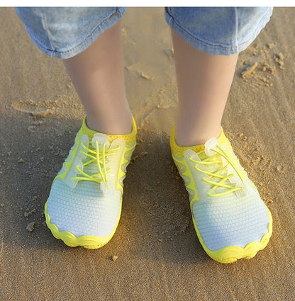 Schuhe für Kinder