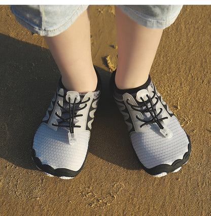 Schuhe für Kinder