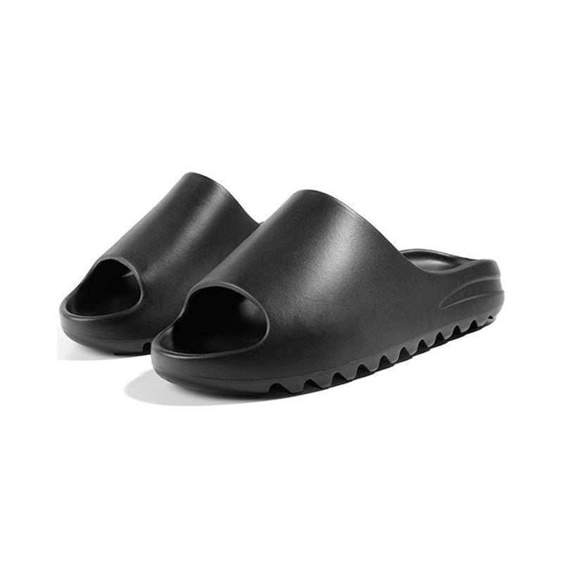 Männer Rutsche Sommer Sandalen