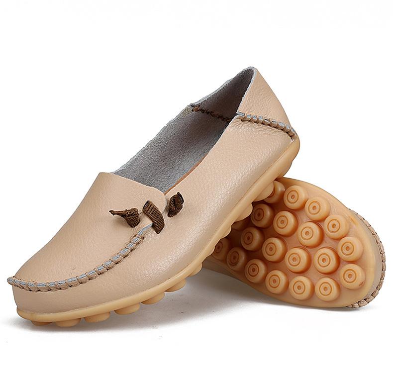 Angela Loafers - Ultra Seller Shoes