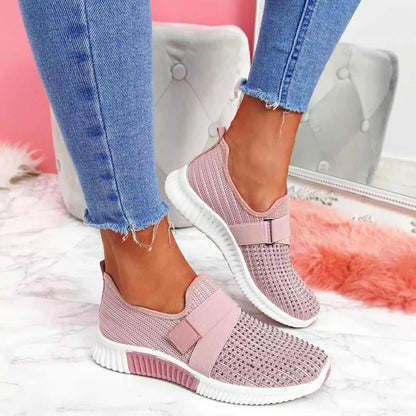 Bequeme und coole Sneakers