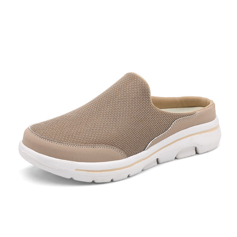 Loafer Sommerschuhe für Frauen