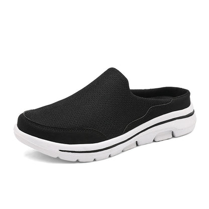 Loafer Sommerschuhe für Frauen