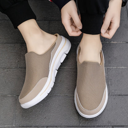 Loafer Sommerschuhe für Frauen