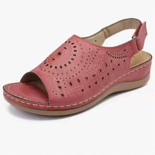 Slingback Lounge Schuhe für Frauen