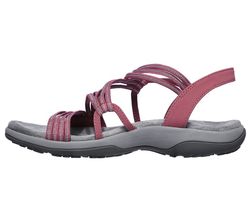 Riemchensandalen Sunnyside für Damen