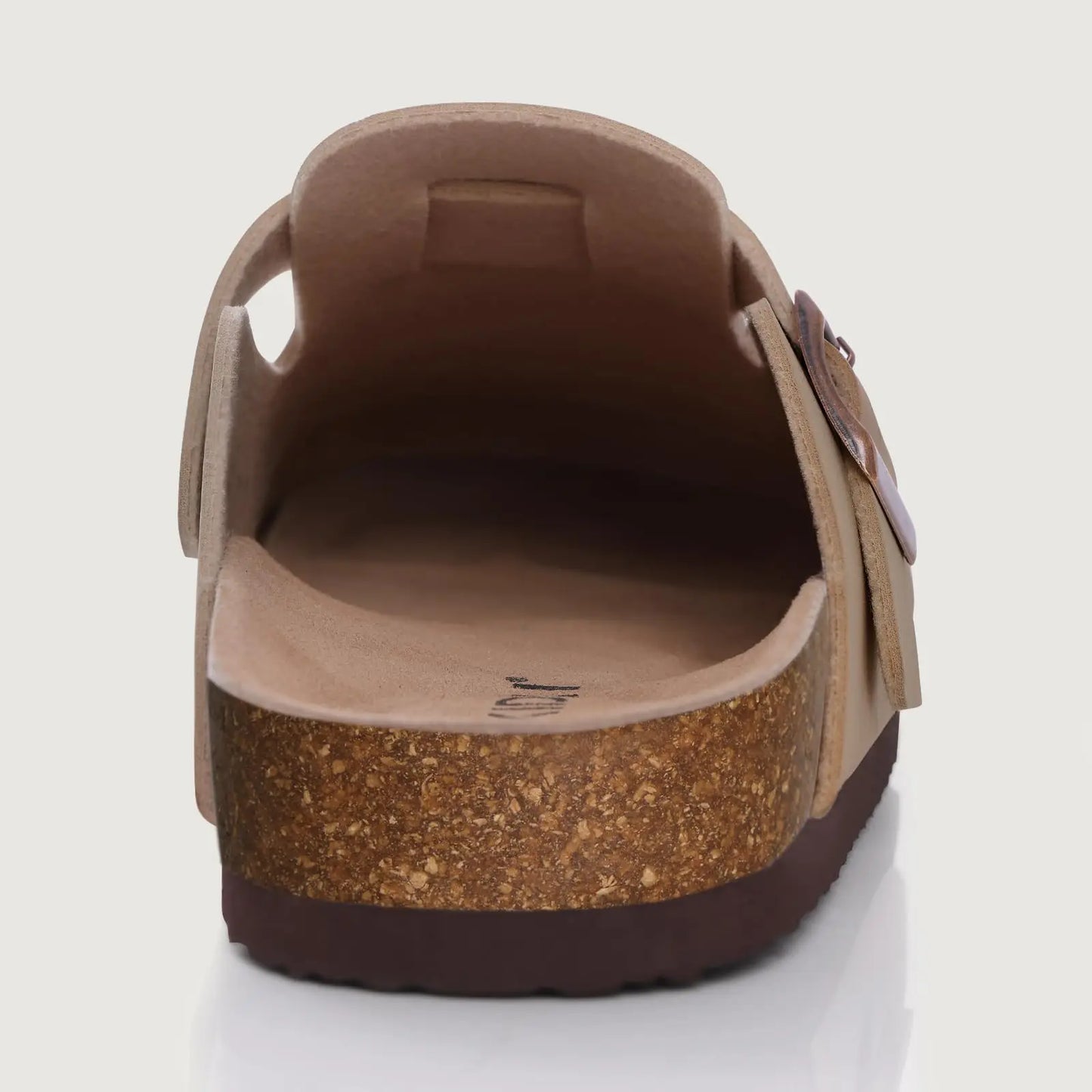 Unisex Slip-on Kartoffel Schuhe