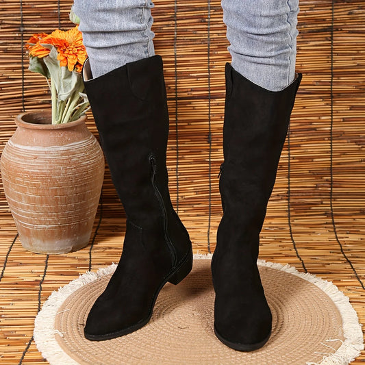 Bequeme und langlebige orthopädische Stiefel