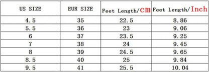 Bequeme und langlebige orthopädische Stiefel