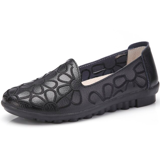 Frauen Schuhe Flats