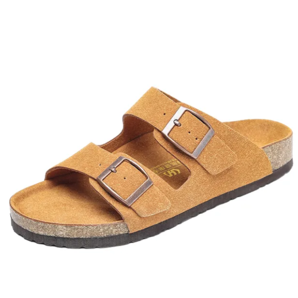 Unisex-Sommer-Strand-Sandalen und Flip-Flops