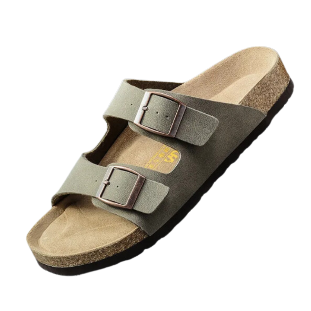 Unisex-Sommer-Strand-Sandalen und Flip-Flops