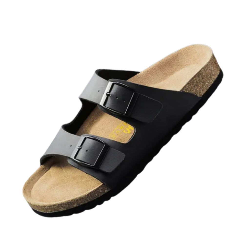 Unisex-Sommer-Strand-Sandalen und Flip-Flops