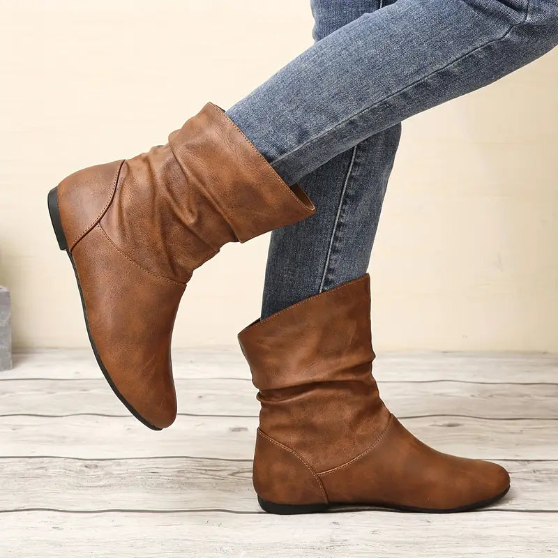 Velora Boots