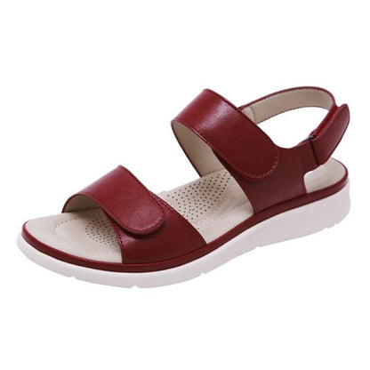 Römersandalen für Frauen