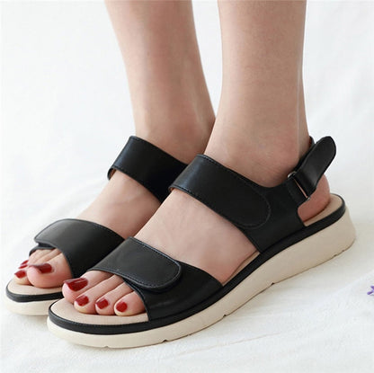 Römersandalen für Frauen