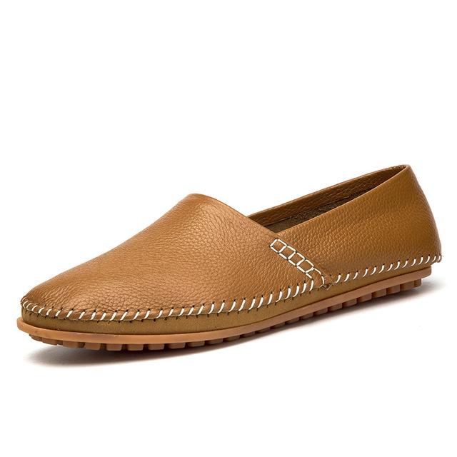 Jim Loafer - Ultra Seller Shoes