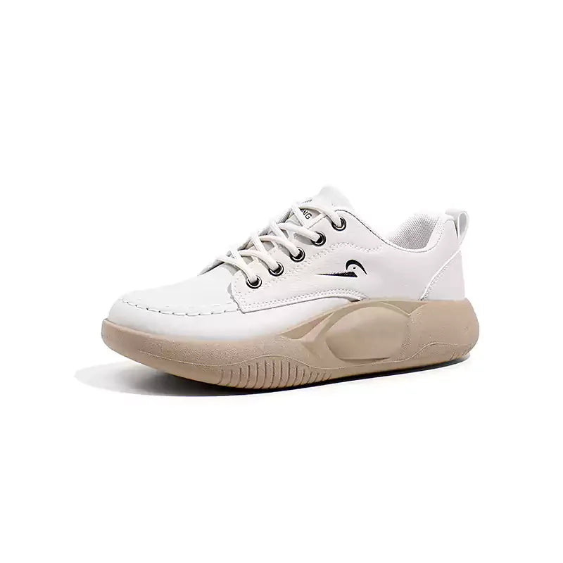 Damen Casual Sport Mesh Schuhe