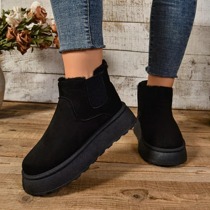 Bequeme und langlebige orthopädische Schuhe